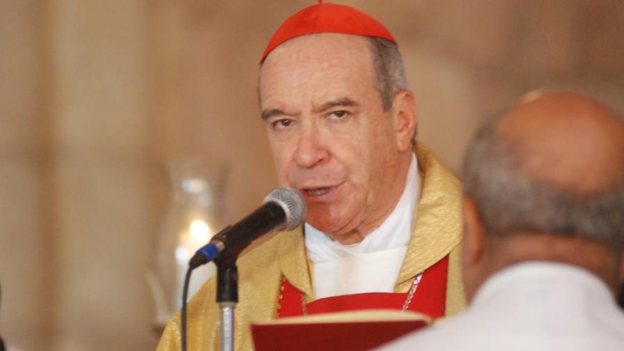 Cardenal, el desempleo y mala educación afectan jóvenes Cardenal, el desempleo y mala educación afectan jóvenes