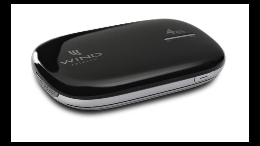 Tecnología y Telecomunicaciones