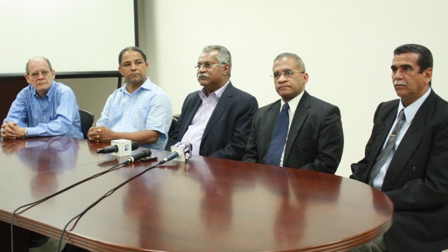 Convocan a la segunda versión del Premio Nacional de Periodismo Ambiental Convocan a la segunda versión del Premio Nacional de Periodismo Ambiental