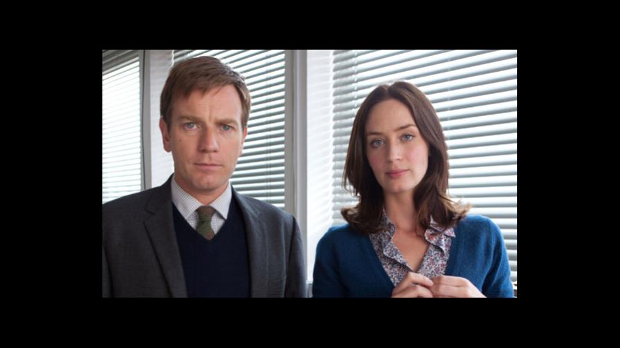 La pesca del salmón en Yemen