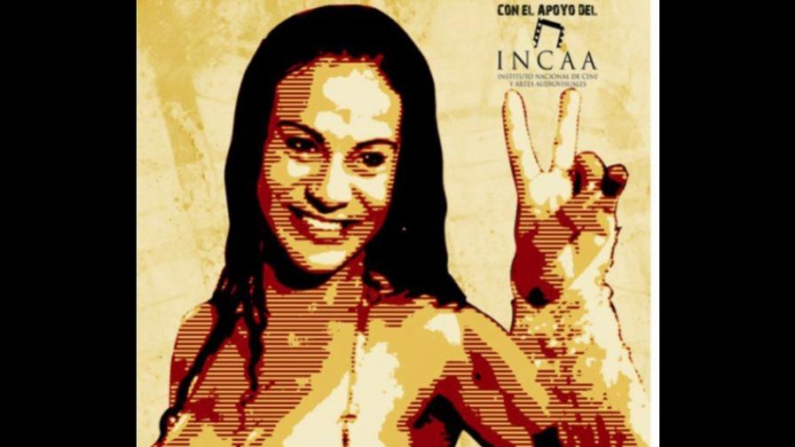 Los Putos peronistas, grupo político homosexual argentino, llegan al cine