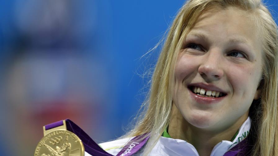 Resultados de hoy en los Juegos Olímpicos