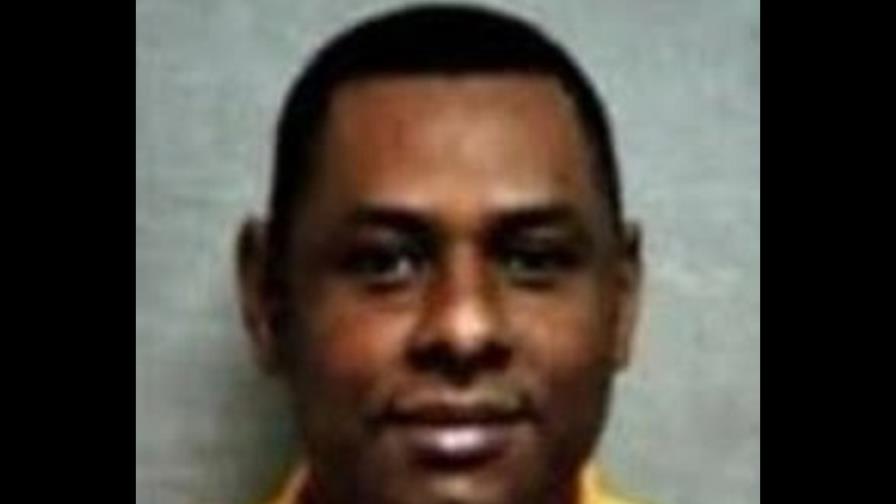 Prófugo por caso José Silvestre, condenado en Puerto Rico