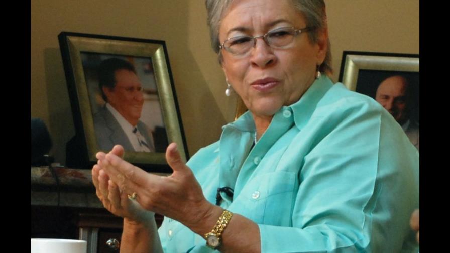 Senasa y Salud Segura niegan quiebra Senasa y Salud Segura niegan quiebra