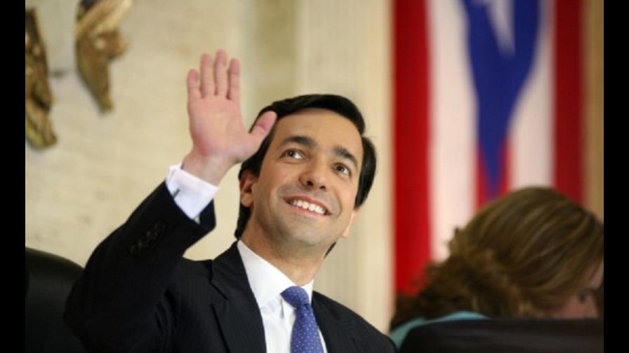Puerto Rico apuesta a un nuevo código penal para atajar la criminalidad