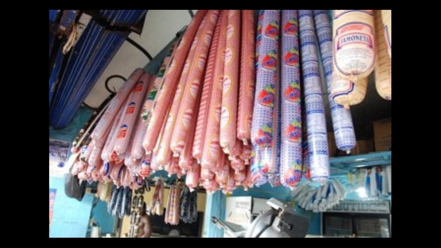 Salud Pública ordena nuevos estudios sobre la calidad del salami
