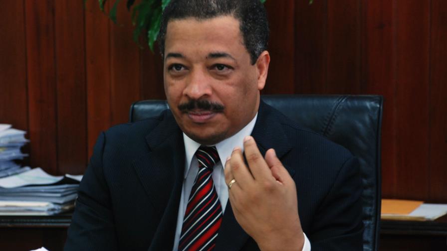 JCE recurre sentencia sobre actas