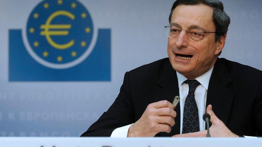 La prima de riesgo española sube hasta 546 puntos por dudas en los mercados