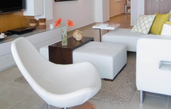 Alegoría marina en Juan Dolio