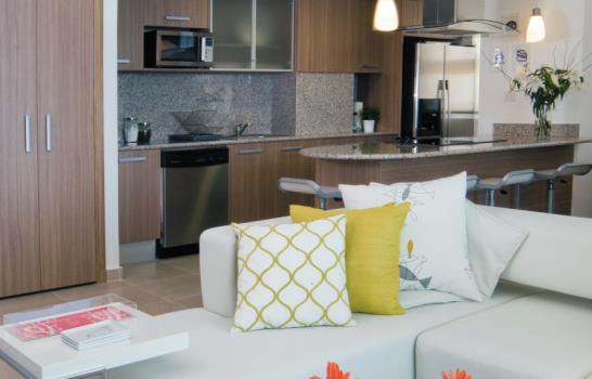 Alegoría marina en Juan Dolio