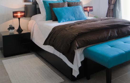 Alegoría marina en Juan Dolio