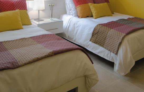 Alegoría marina en Juan Dolio