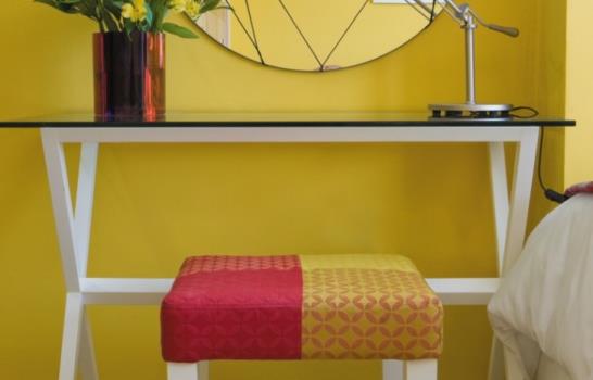 Alegoría marina en Juan Dolio