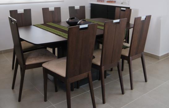 Alegoría marina en Juan Dolio