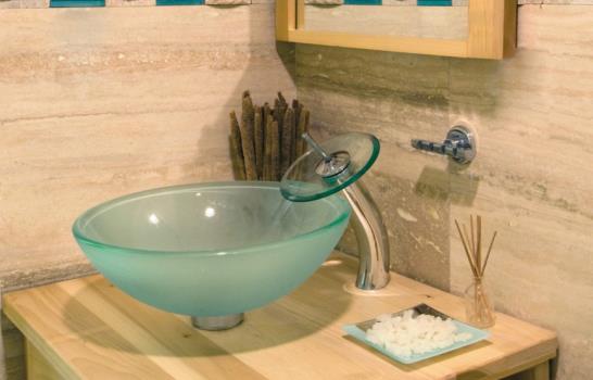 Alegoría marina en Juan Dolio