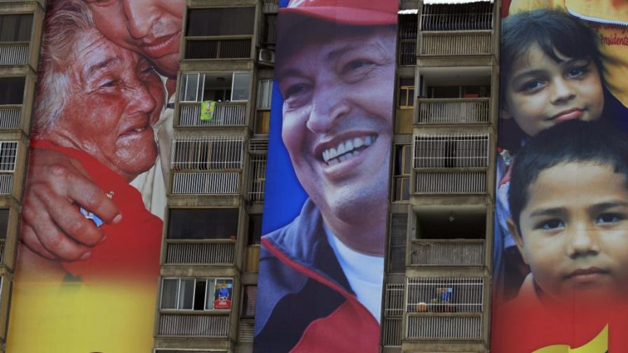 La expansión del Mercosur