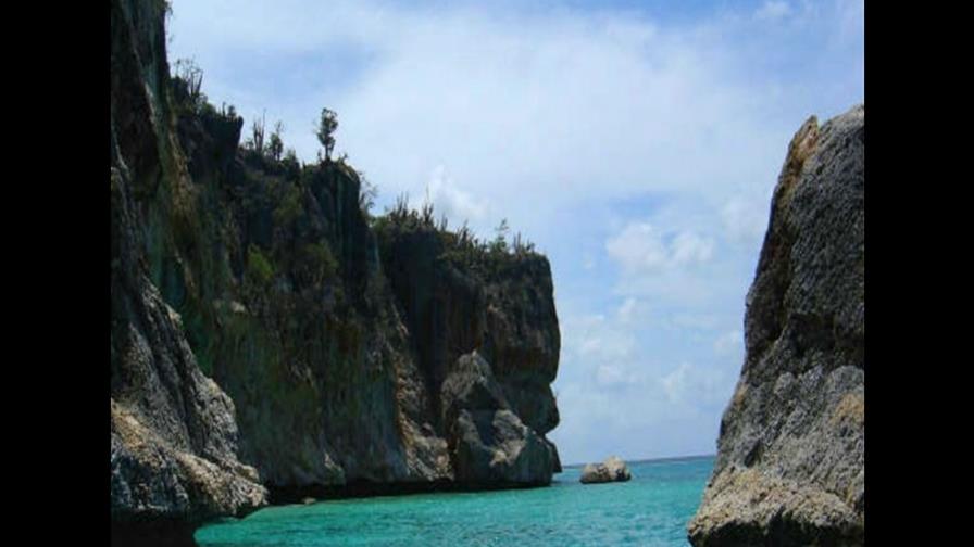 Hacia un turismo protector e incluyente