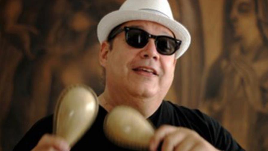 Víctor Víctor y Sonia, hoy en Lucía Víctor Víctor y Sonia, hoy en Lucía