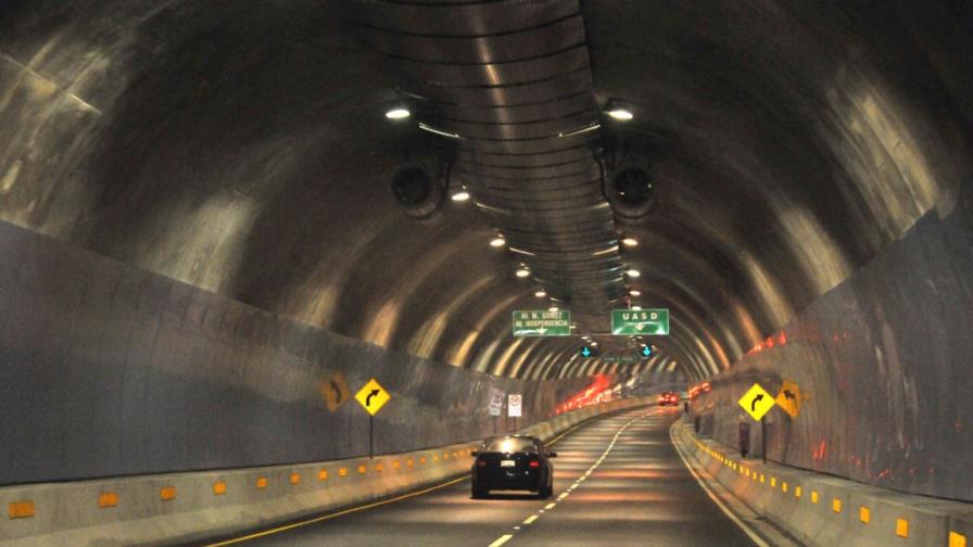 Corredor Duarte III