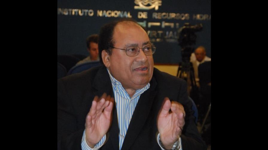 El Indrhi entregó contratos millonarios durante el período de la transición