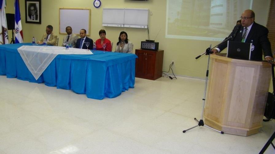 Hospital Ney Arias Lora eliminará pago de consulta externa