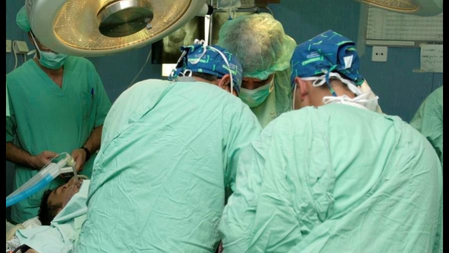 Brasileños podrán registrar en su historia clínica deseo de muerte digna