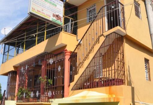 Procuraduría y Policía investigan asesinato de fiscal durante allanamiento