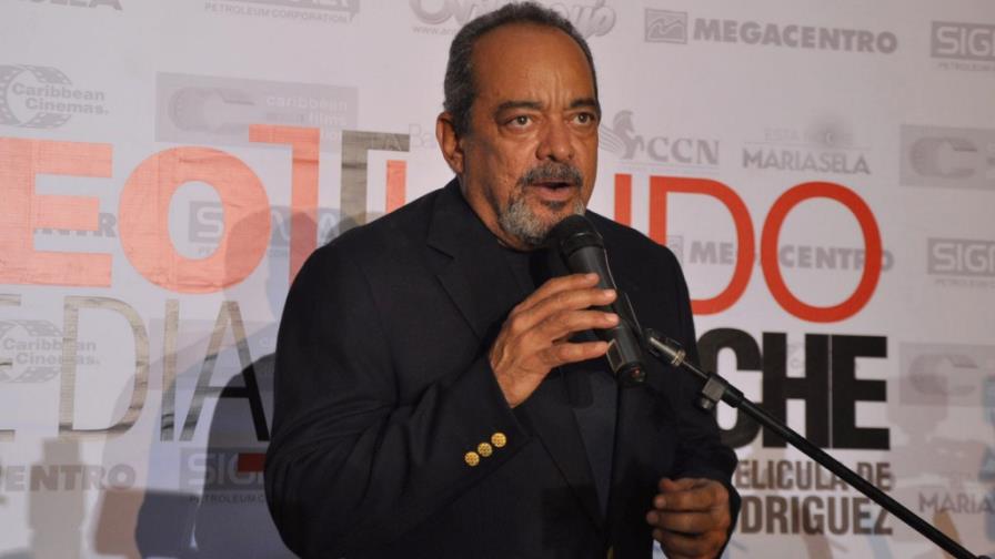 ADOCINE crea premio para el cine dominicano; será entregado en febrero ADOCINE crea premio para el cine dominicano; será entregado en febrero