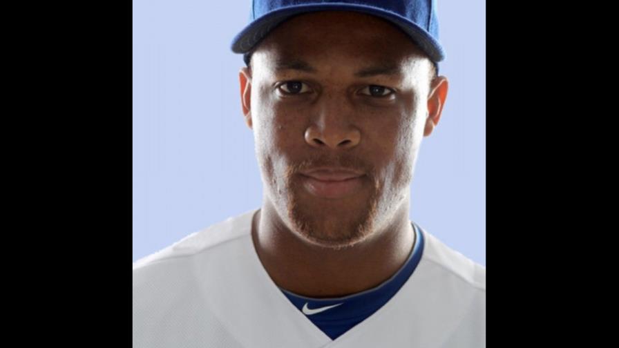 Beltré y Canó, Guantes de Oro