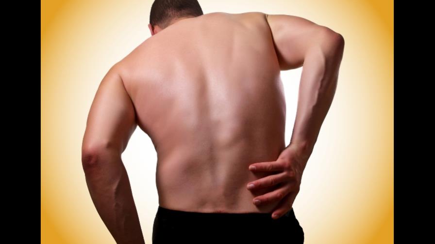 Los estereotipos ayudan al hombre frente al dolor, según un estudio