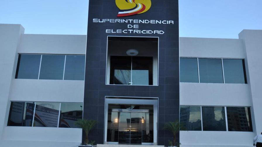 Subsidio eléctrico asciende a más de RD$ 19 mil millones