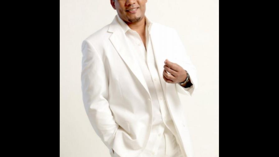 Fracasó intento de El Torito para reunir a Miguel Vargas e Hipólito Mejía