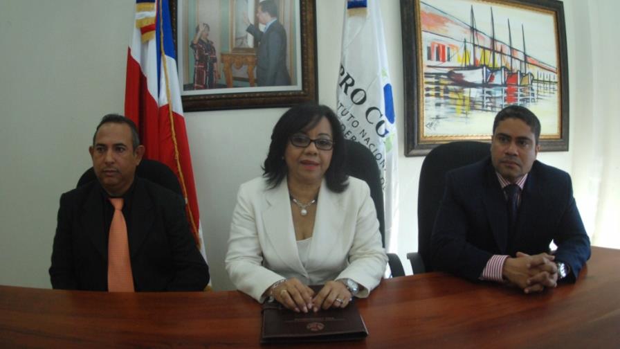 Pro Consumidor abrirá 7 nuevas oficinas