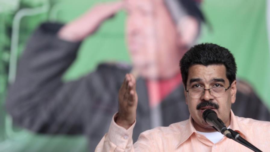 El estado de salud de Chávez sigue siendo delicado