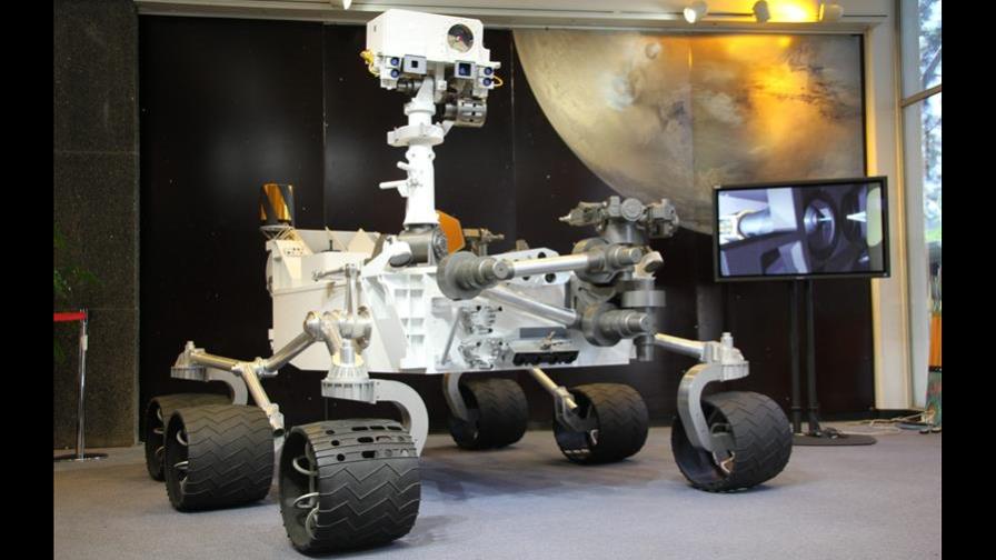 Inventos tecnológicos del año