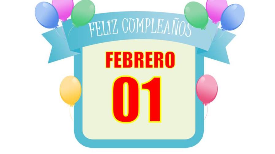 Cumpleaños Cumpleaños