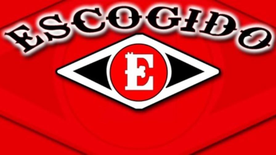 Leones del Escogido parten a Hermosillo a defender título de Serie del Caribe