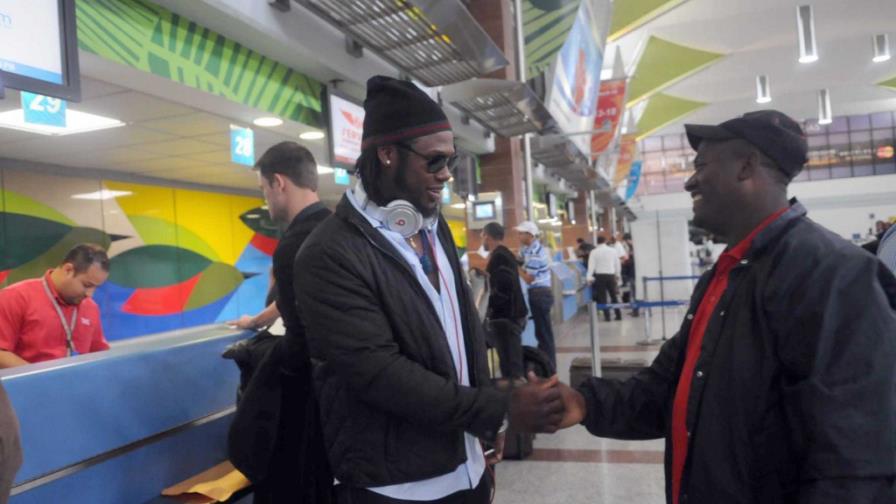 El León descansado debuta hoy ante un rival trasnochado en SC