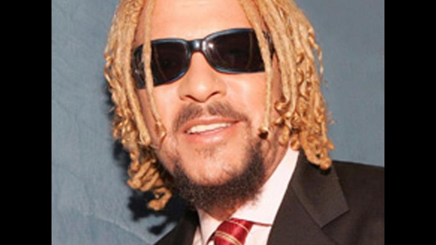 Tego Calderón y Toño abrirán el carnaval de La Vega