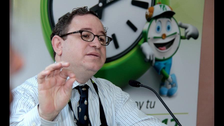 Alrededor de 14 mil personas y entidades se acogen a la amnistía fiscal