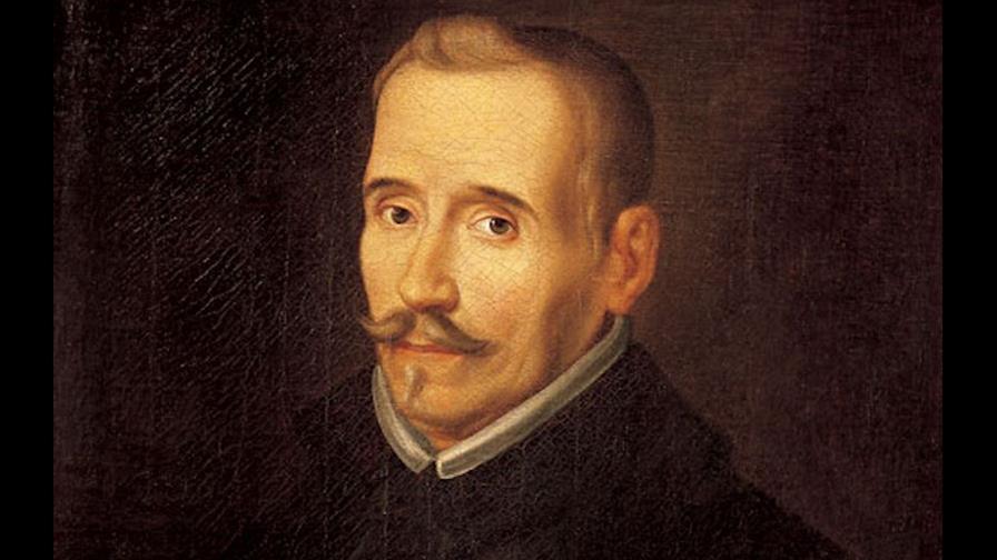 Fuenteovejuna transforma al tirano en jefe de oficina en su debut en N.York