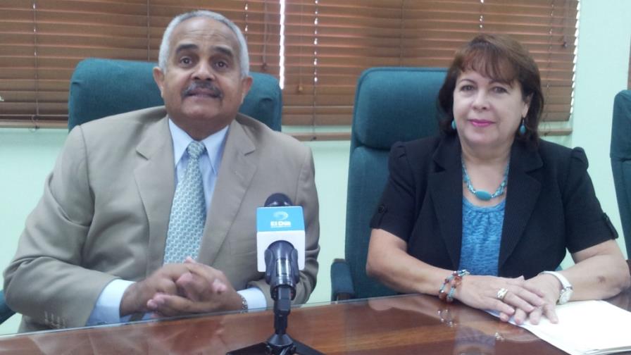 Subastarán mercancias de Aduanas la próxima semana