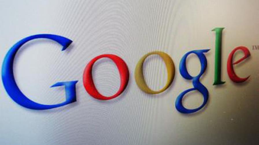 Google acepta ante Hollande remunerar a los editores de prensa en Francia