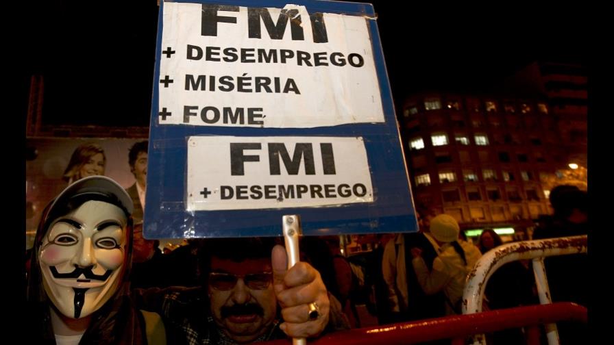 La zona del euro marca en 2012 una tasa media de desempleo récord del 11.4 % La zona del euro marca en 2012 una tasa media de desempleo récord del 11.4 %