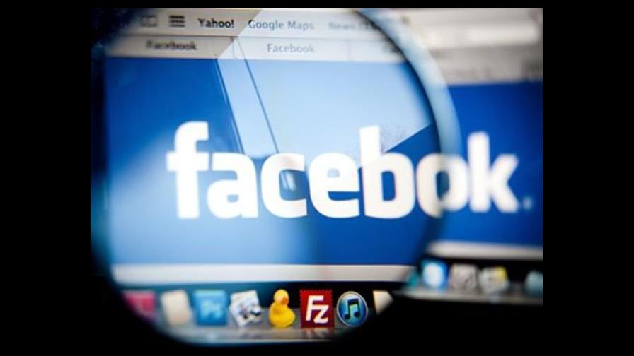 Facebook compra la plataforma Atlas de Microsoft para publicidad en internet