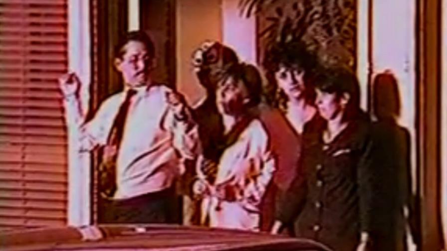 Hoy, 20 años del asalto a sucursal Banco Progreso