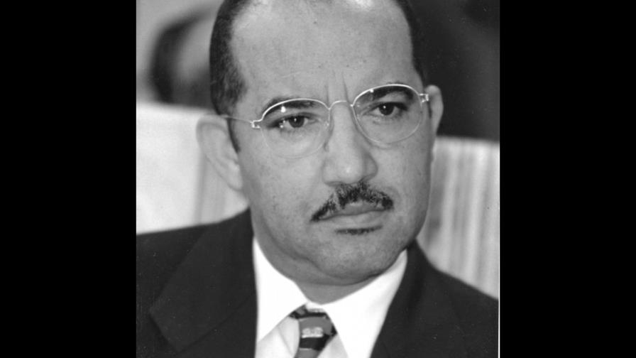 Recordarán periodista Generoso Ledesma