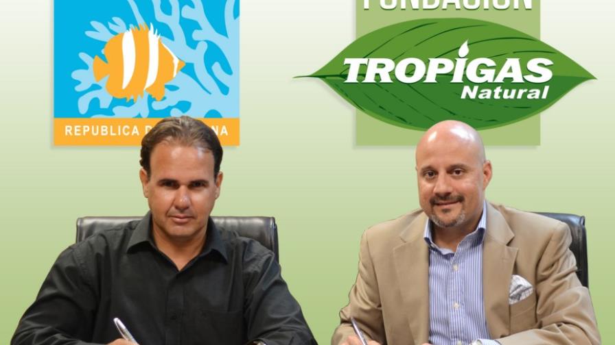 Empresas se unen para proteger corales Empresas se unen para proteger corales