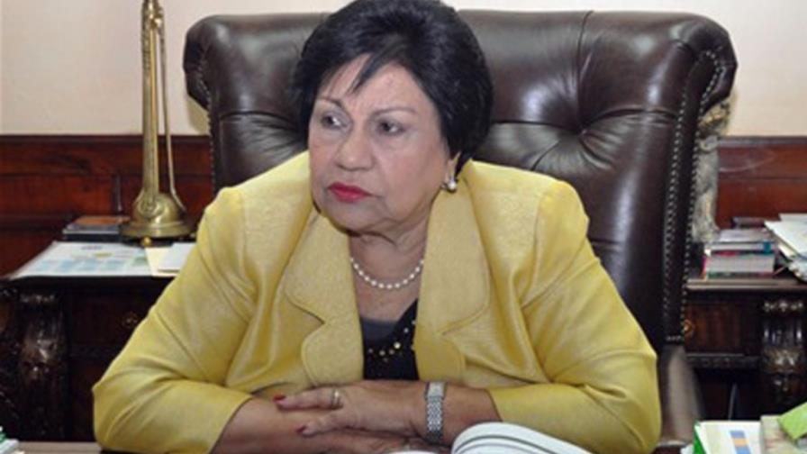 Respalda a la UASD por expulsar estudiantes