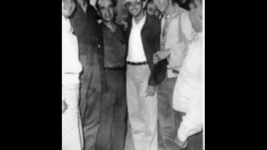 La Escuelita de Figueres